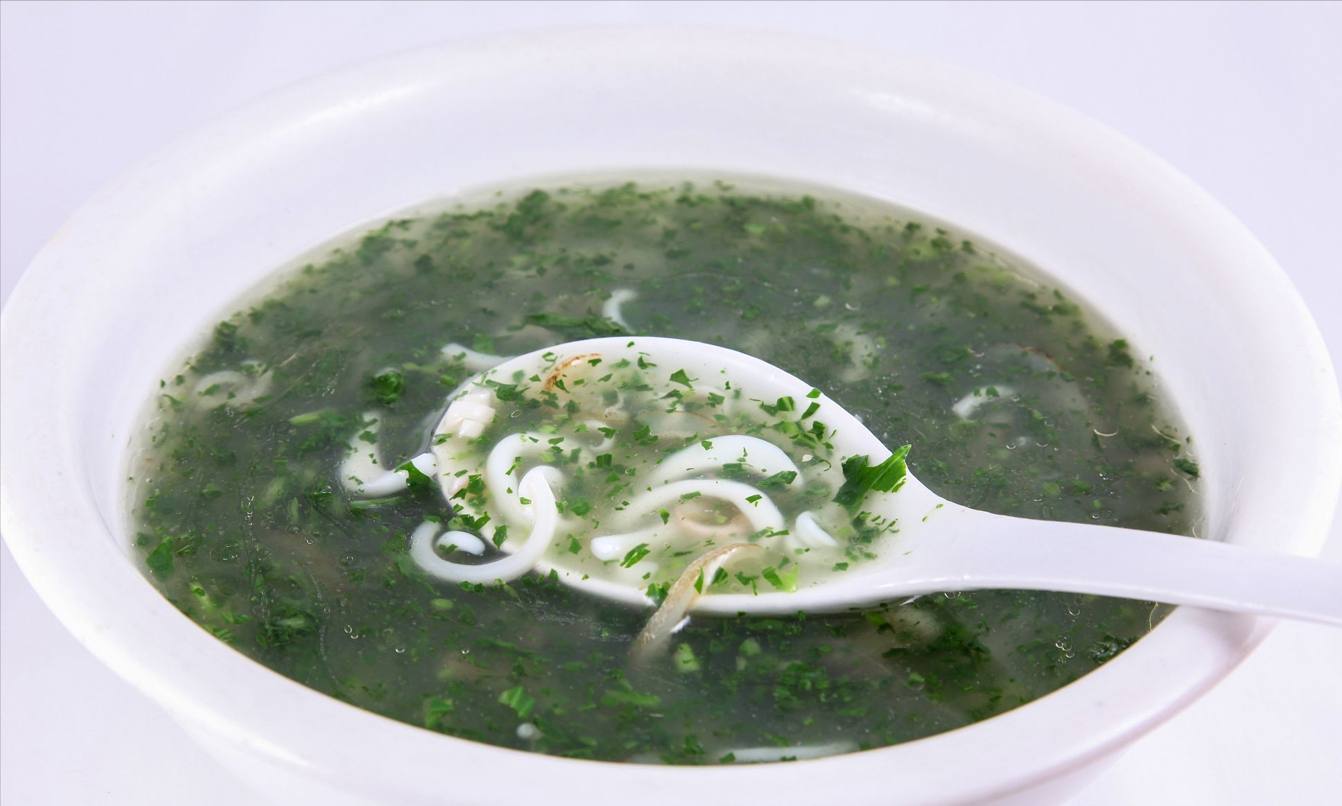 立春,有条件要吃咬春“三件套”,顺时而食,为春天打好基础休闲区蓝鸢梦想 - Www.slyday.coM 立春,有条件要吃咬春“三件套”,顺时而食,为春天打好基础休闲区蓝鸢梦想 - Www.slyday.coM