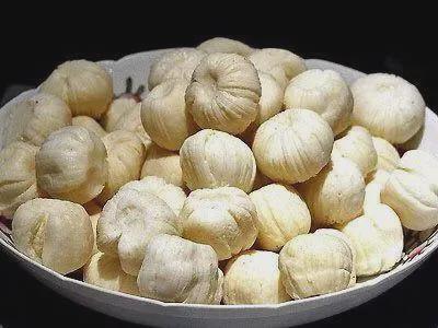 老舍笔下的春节，有老北京最浓的年味儿！休闲区蓝鸢梦想 - Www.slyday.coM