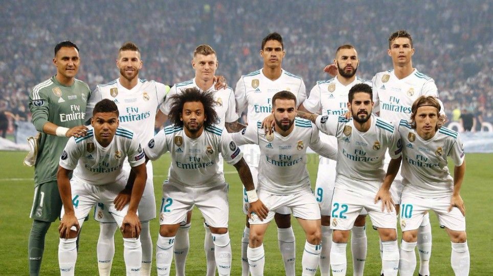 国王杯1/4决赛：皇马社会vs贝蒂斯，毕尔巴鄂vs皇马，谁能晋级休闲区蓝鸢梦想 - Www.slyday.coM