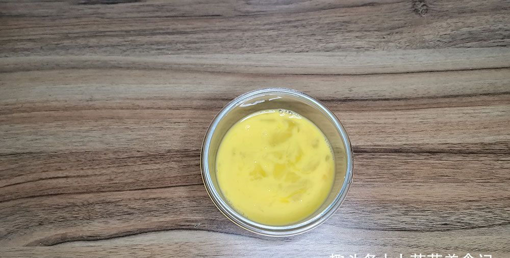 大年初四,饮食讲究“低调”,寓意勤俭持家日子红火,老传统别忘休闲区蓝鸢梦想 - Www.slyday.coM 大年初四,饮食讲究“低调”,寓意勤俭持家日子红火,老传统别忘休闲区蓝鸢梦想 - Www.slyday.coM