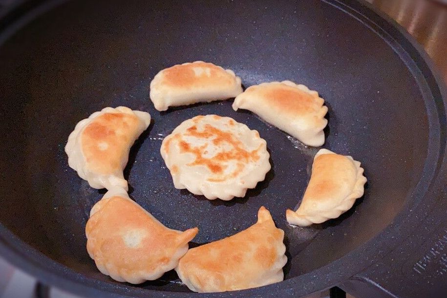 初一饺子初二面，大年初三吃啥更有讲究，尊重传统，寓意财源滚滚休闲区蓝鸢梦想 - Www.slyday.coM