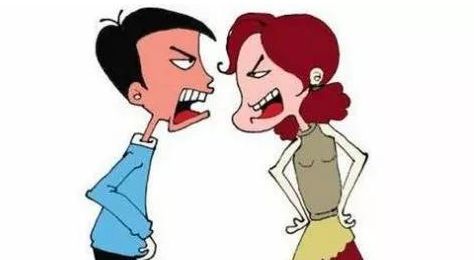 大年初四迎财神,祈福日不远行,还要做3事,忌3事新年财运来休闲区蓝鸢梦想 - Www.slyday.coM 大年初四迎财神,祈福日不远行,还要做3事,忌3事新年财运来休闲区蓝鸢梦想 - Www.slyday.coM