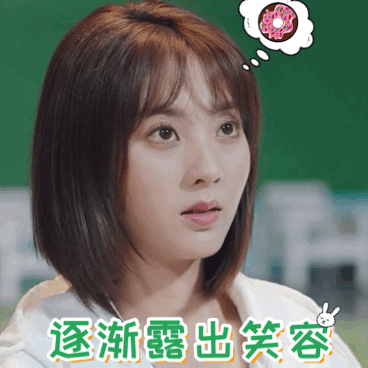 你好神枪手沈清源教唐心射击主动贴近的动作太甜了吧