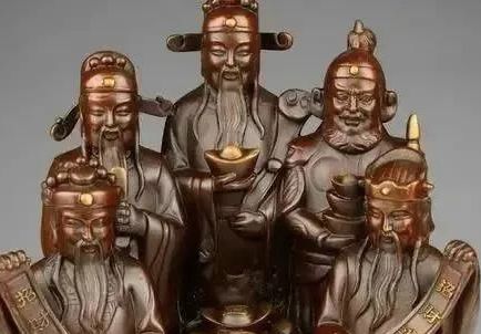 大年初四，不忘这“6大传统，5大禁忌”，记住老传统，新年财运来休闲区蓝鸢梦想 - Www.slyday.coM