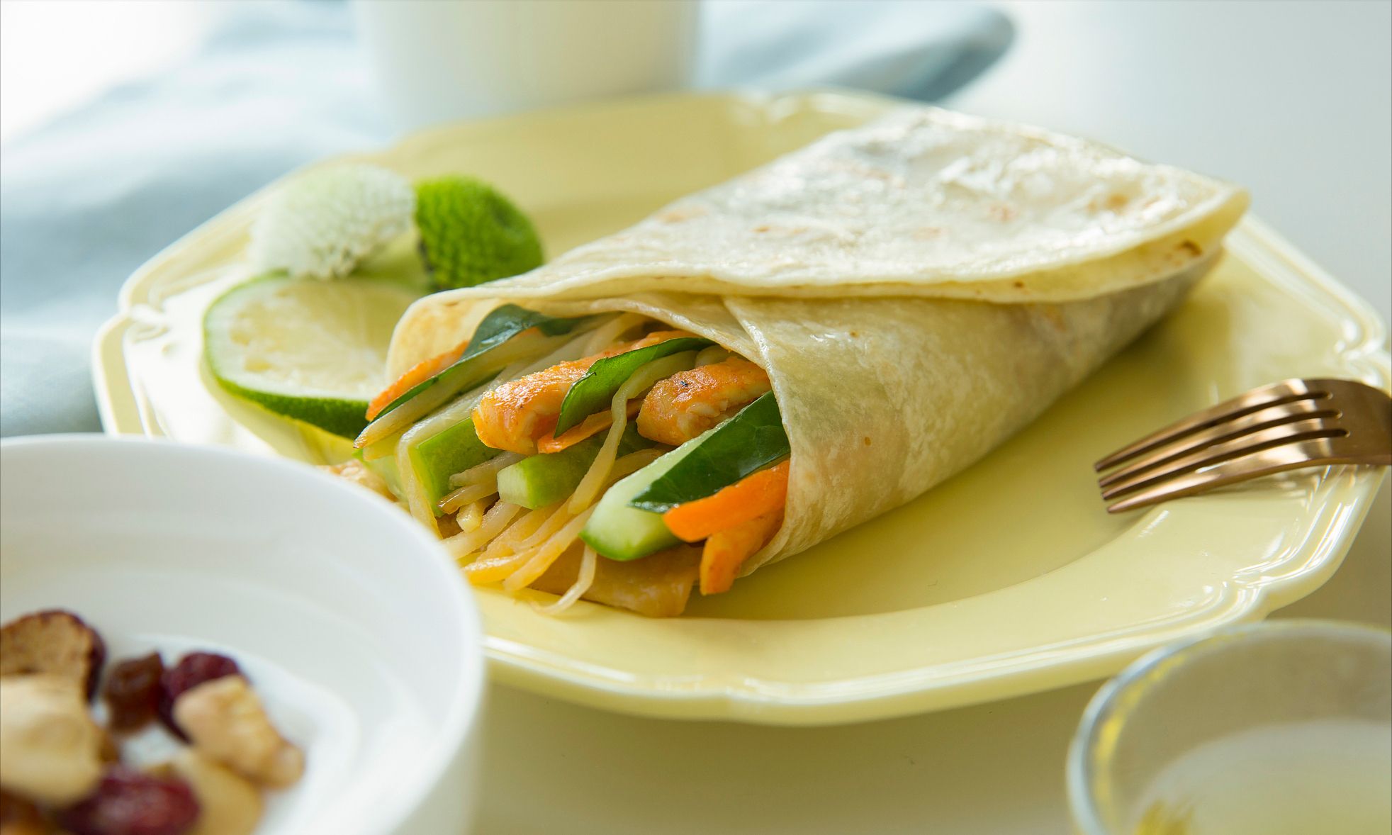 立春,有条件要吃咬春“三件套”,顺时而食,为春天打好基础休闲区蓝鸢梦想 - Www.slyday.coM 立春,有条件要吃咬春“三件套”,顺时而食,为春天打好基础休闲区蓝鸢梦想 - Www.slyday.coM