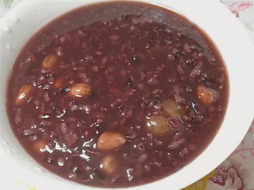 老舍笔下的春节，有老北京最浓的年味儿！休闲区蓝鸢梦想 - Www.slyday.coM