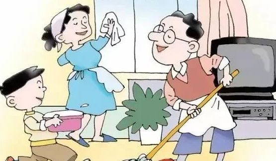 大年初四迎财神,祈福日不远行,还要做3事,忌3事新年财运来休闲区蓝鸢梦想 - Www.slyday.coM 大年初四迎财神,祈福日不远行,还要做3事,忌3事新年财运来休闲区蓝鸢梦想 - Www.slyday.coM