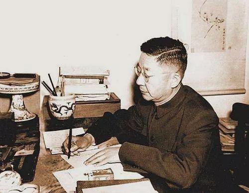 老舍笔下的春节，有老北京最浓的年味儿！休闲区蓝鸢梦想 - Www.slyday.coM