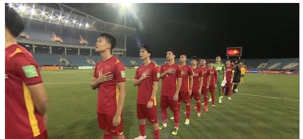 12强赛4队晋级,国足提前锁定前五,狂甩越南8分,与日澳争附加赛休闲区蓝鸢梦想 - Www.slyday.coM 12强赛4队晋级,国足提前锁定前五,狂甩越南8分,与日澳争附加赛休闲区蓝鸢梦想 - Www.slyday.coM