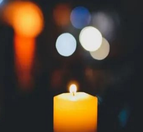 大年初三，问候 ！休闲区蓝鸢梦想 - Www.slyday.coM