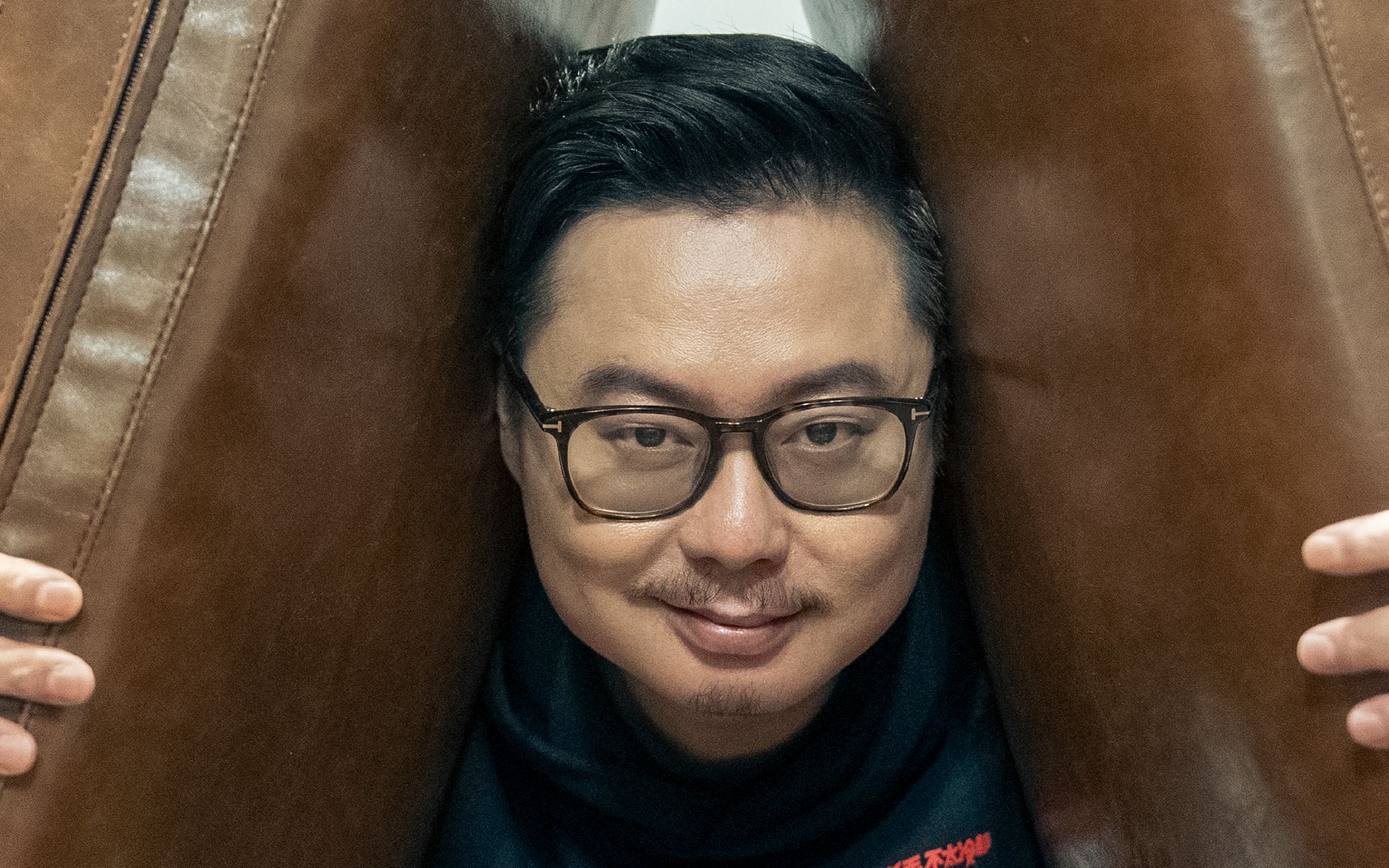 新闻8点见丨北京冬奥会火炬接力第二天，火炬登上长城之巅休闲区蓝鸢梦想 - Www.slyday.coM