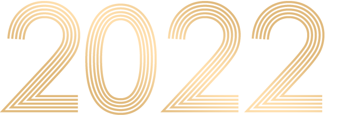 温暖过年嘉游赣丨飞雪迎春到，春节喜气来！休闲区蓝鸢梦想 - Www.slyday.coM