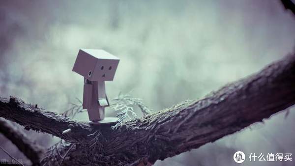 我去读小说网排行榜_著名作家叶舟作品《兄弟我》荣登2017年度中国小说排行榜