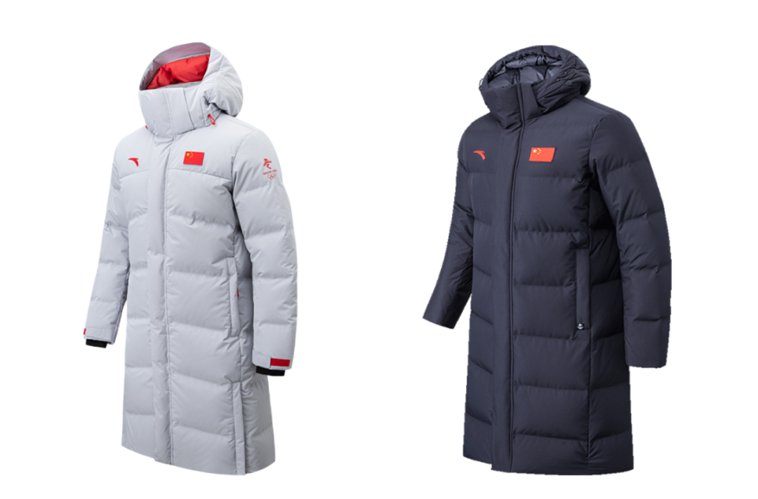 快来中青报发冬奥红包最高数千元还有中国队领奖鞋