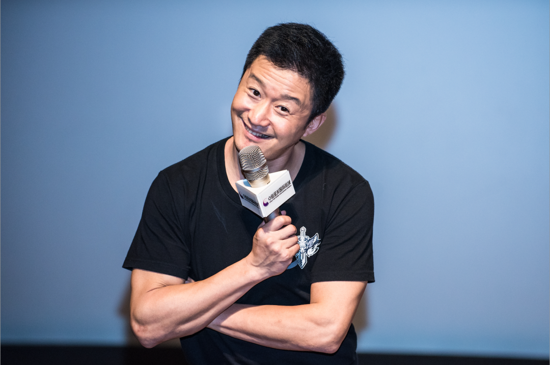 图片来源：视觉中国