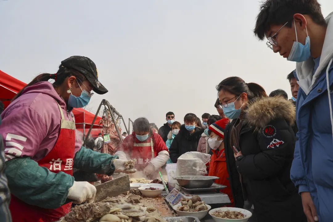 刚刚，一名医务人员确诊，北京这家医院暂停所有门诊！山东一地发布紧急通告，这些集市全部暂停休闲区蓝鸢梦想 - Www.slyday.coM