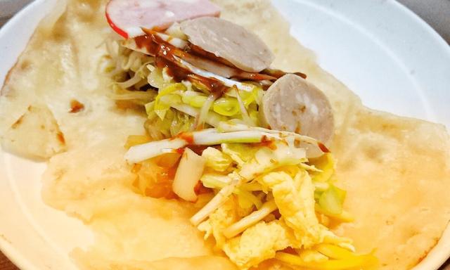 大年初四迎立春，记住“7吃1不吃”，尊重老传统，日子越过越顺休闲区蓝鸢梦想 - Www.slyday.coM