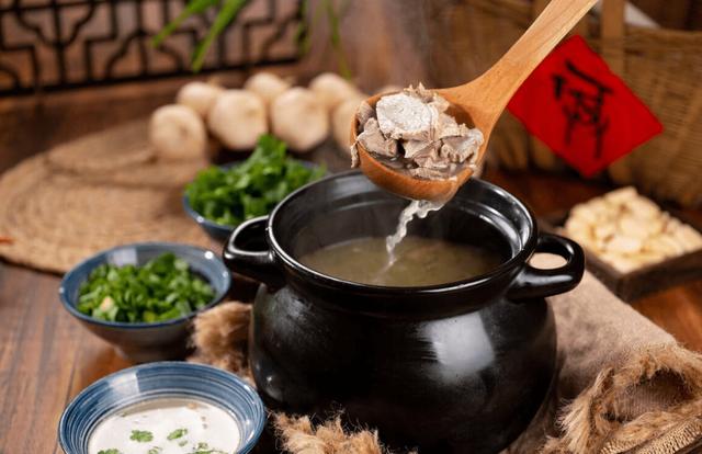 大年初四迎立春，记住“7吃1不吃”，尊重老传统，日子越过越顺休闲区蓝鸢梦想 - Www.slyday.coM