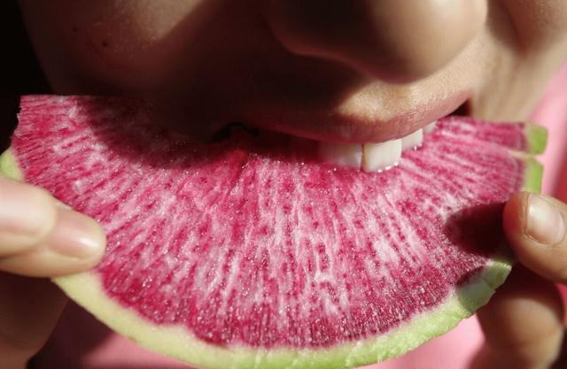 大年初四迎立春，记住“7吃1不吃”，尊重老传统，日子越过越顺休闲区蓝鸢梦想 - Www.slyday.coM