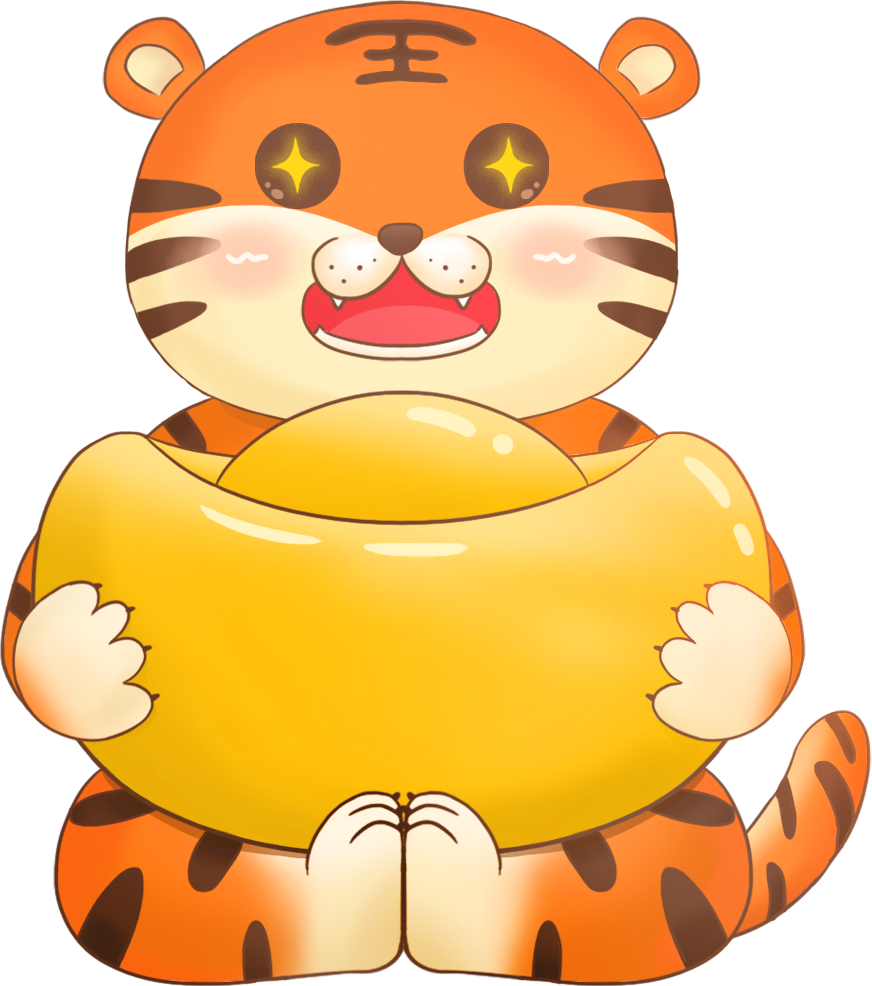 温暖过年嘉游赣丨飞雪迎春到，春节喜气来！休闲区蓝鸢梦想 - Www.slyday.coM