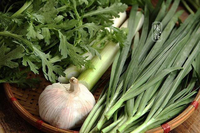 大年初四迎立春，记住“7吃1不吃”，尊重老传统，日子越过越顺休闲区蓝鸢梦想 - Www.slyday.coM