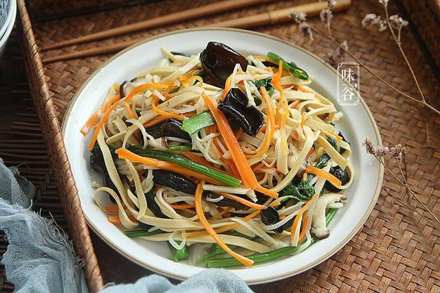 大年初四迎立春，记住“7吃1不吃”，尊重老传统，日子越过越顺休闲区蓝鸢梦想 - Www.slyday.coM