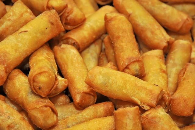 大年初四迎立春，记住“7吃1不吃”，尊重老传统，日子越过越顺休闲区蓝鸢梦想 - Www.slyday.coM