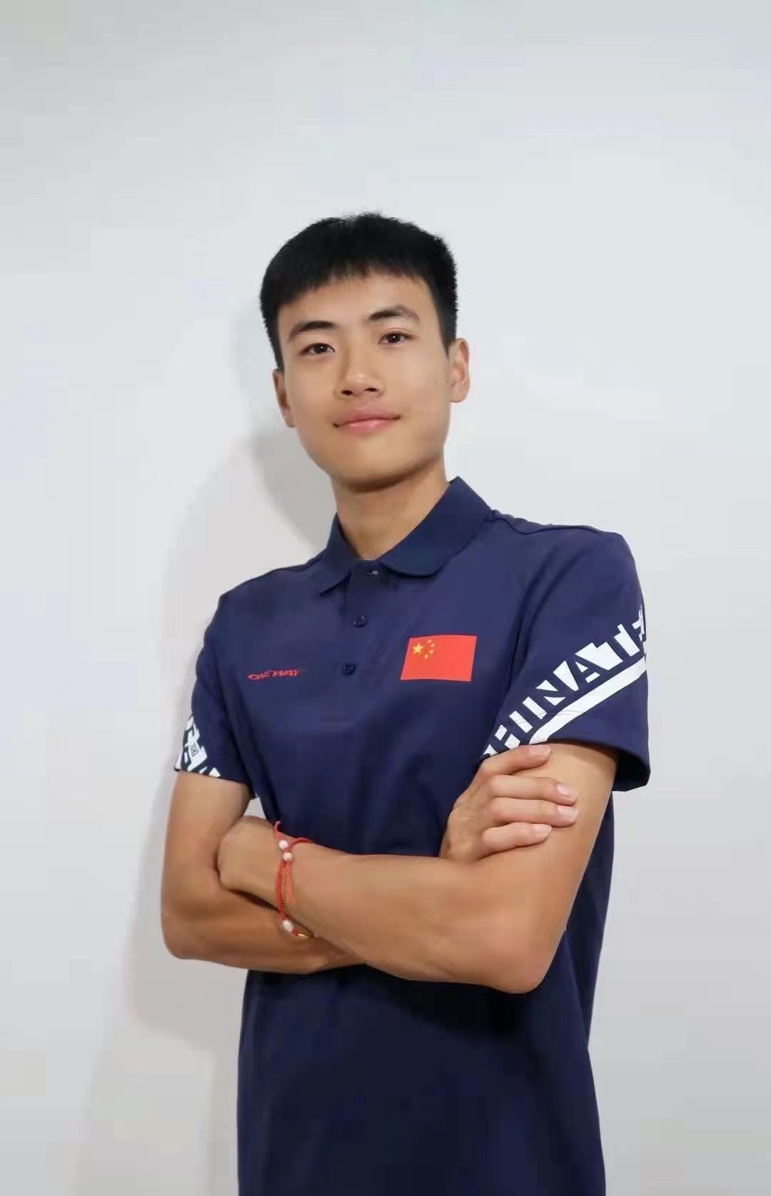 川军来了！宋祺武正式亮相，成首位登上冬奥赛场的川籍选手休闲区蓝鸢梦想 - Www.slyday.coM