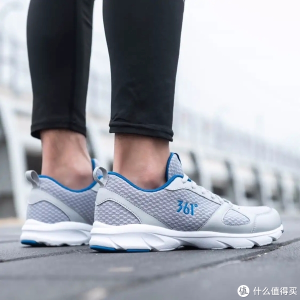 三六一度复刻鞋,三六一度女复古文化鞋-第1张图片-潮百科