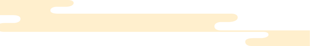 温暖过年嘉游赣丨飞雪迎春到，春节喜气来！休闲区蓝鸢梦想 - Www.slyday.coM