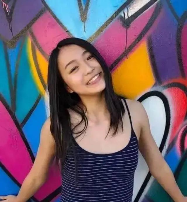 朱易是谁是哪里人干什么的 花样滑冰朱易个人资料背景简历介绍