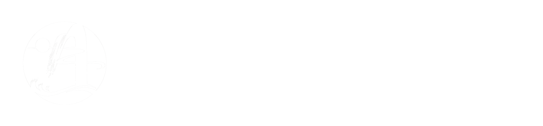 温暖过年嘉游赣丨飞雪迎春到，春节喜气来！休闲区蓝鸢梦想 - Www.slyday.coM