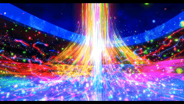 这是真爱了！日本记者买太多冰墩墩，结果……休闲区蓝鸢梦想 - Www.slyday.coM