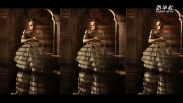 冬奥在哪里？冬奥在每一个中国人的身边回想指尖上“冰墩墩”奇妙的手感休闲区蓝鸢梦想 - Www.slyday.coM