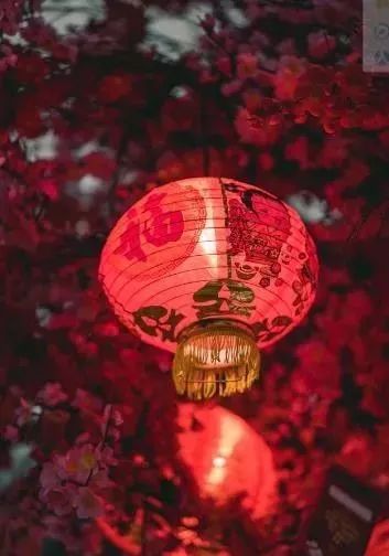 大年初三，问候 ！休闲区蓝鸢梦想 - Www.slyday.coM