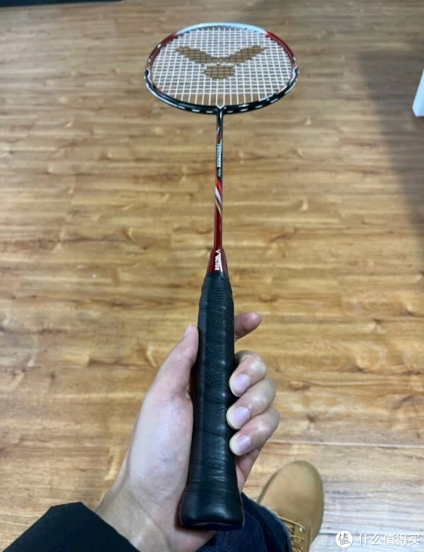 羽毛球拍性价比排行榜_羽毛球拍什么牌子好(10大羽毛球拍排行榜)