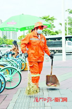 春节我在岗休闲区蓝鸢梦想 - Www.slyday.coM