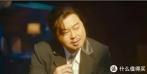 这杀手看了想哭，悔恨的哭，不值得这92元的票价！勿入休闲区蓝鸢梦想 - Www.slyday.coM