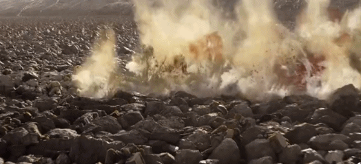 来源/电影《长津湖》片段