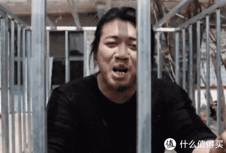 这杀手看了想哭，悔恨的哭，不值得这92元的票价！勿入休闲区蓝鸢梦想 - Www.slyday.coM