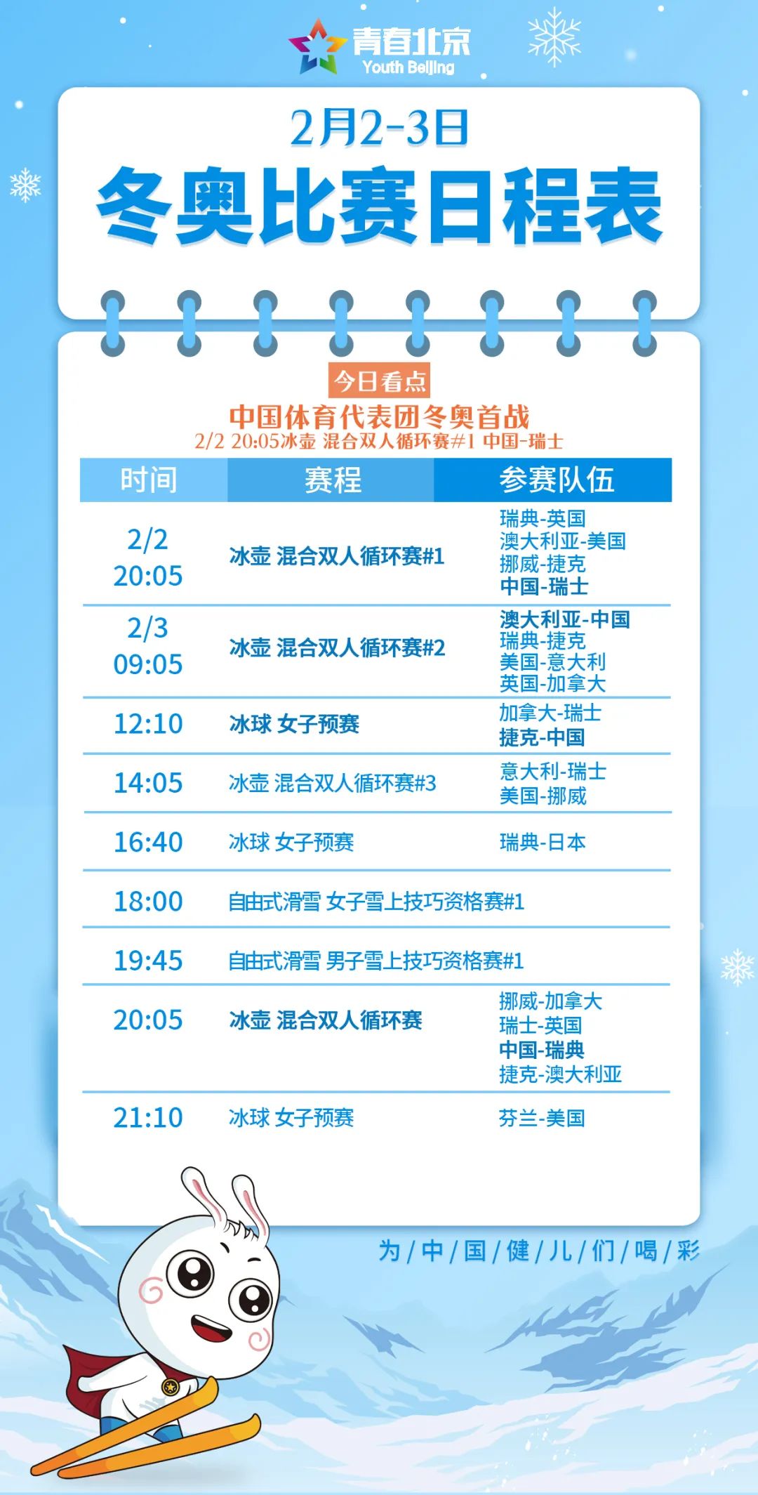 这是真爱了！日本记者买太多冰墩墩，结果……休闲区蓝鸢梦想 - Www.slyday.coM