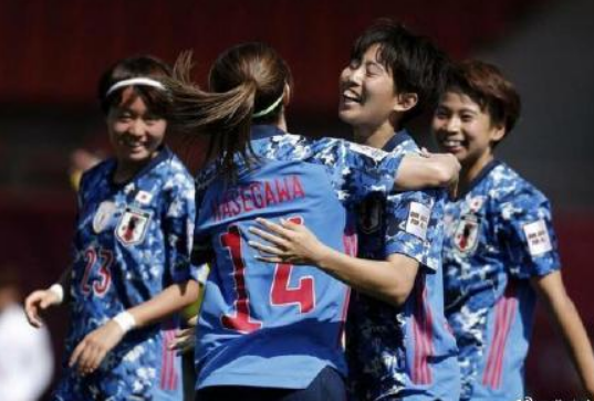 女足亚洲杯进决赛!王霜因伤未上场,加时2比2后点球大战淘汰日本休闲区蓝鸢梦想 - Www.slyday.coM 女足亚洲杯进决赛!王霜因伤未上场,加时2比2后点球大战淘汰日本休闲区蓝鸢梦想 - Www.slyday.coM