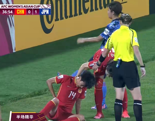 让了一个大王,仍4休闲区蓝鸢梦想 - Www.slyday.coM 让了一个大王,仍4休闲区蓝鸢梦想 - Www.slyday.coM