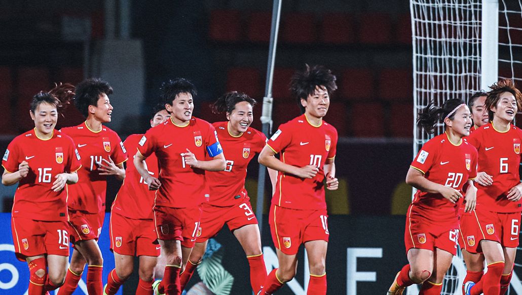 点球6休闲区蓝鸢梦想 - Www.slyday.coM 点球6休闲区蓝鸢梦想 - Www.slyday.coM