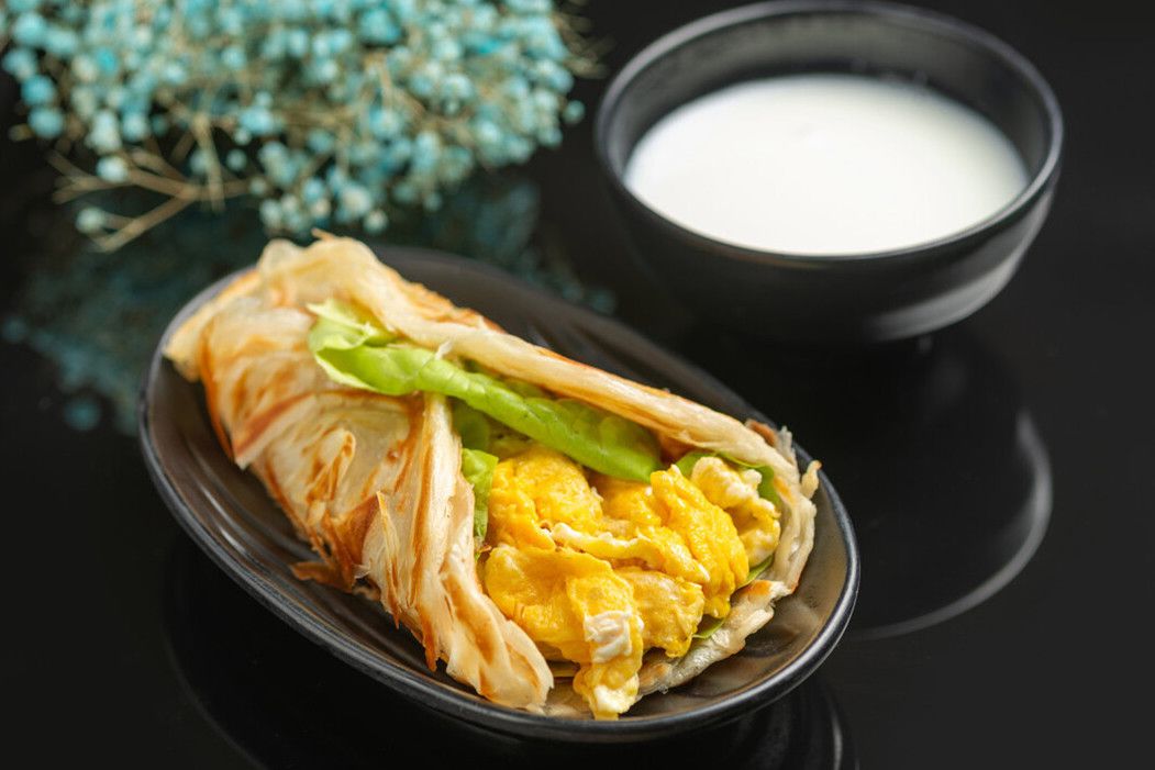 大年初四“接五路”,民俗中“五路财神”都是谁?还真的大有讲究休闲区蓝鸢梦想 - Www.slyday.coM 大年初四“接五路”,民俗中“五路财神”都是谁?还真的大有讲究休闲区蓝鸢梦想 - Www.slyday.coM