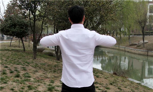 空腹晨跑,坚持下来身体会有怎样变化?过年期间,运动需注意2点休闲区蓝鸢梦想 - Www.slyday.coM 空腹晨跑,坚持下来身体会有怎样变化?过年期间,运动需注意2点休闲区蓝鸢梦想 - Www.slyday.coM