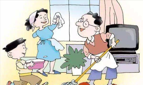 大年初四，记得“迎财神做3事”，尊重老传统，为家人祈福求平安休闲区蓝鸢梦想 - Www.slyday.coM