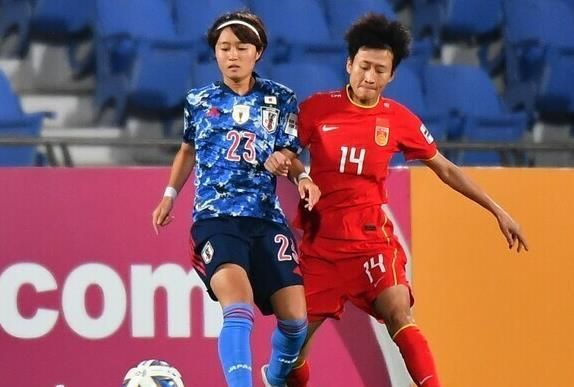 点球6休闲区蓝鸢梦想 - Www.slyday.coM 点球6休闲区蓝鸢梦想 - Www.slyday.coM