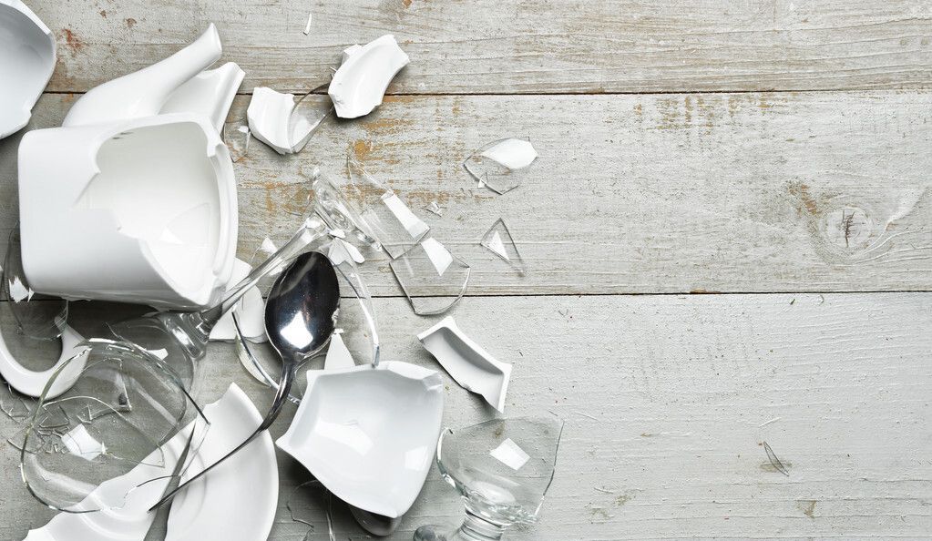 大年初四,迎灶神接财神,别忘了“忌4事吃2样”,迎接好运和财运休闲区蓝鸢梦想 - Www.slyday.coM 大年初四,迎灶神接财神,别忘了“忌4事吃2样”,迎接好运和财运休闲区蓝鸢梦想 - Www.slyday.coM