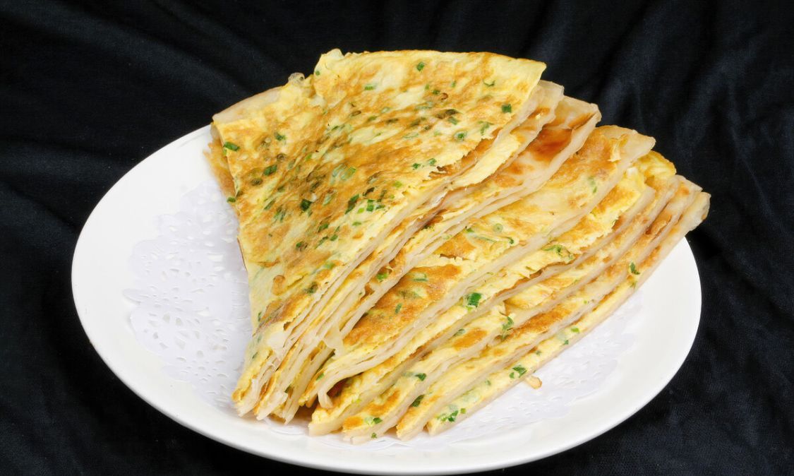 大年初四,迎灶神接财神,别忘了“忌4事吃2样”,迎接好运和财运休闲区蓝鸢梦想 - Www.slyday.coM 大年初四,迎灶神接财神,别忘了“忌4事吃2样”,迎接好运和财运休闲区蓝鸢梦想 - Www.slyday.coM